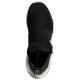 Adidas NMD_R1 W